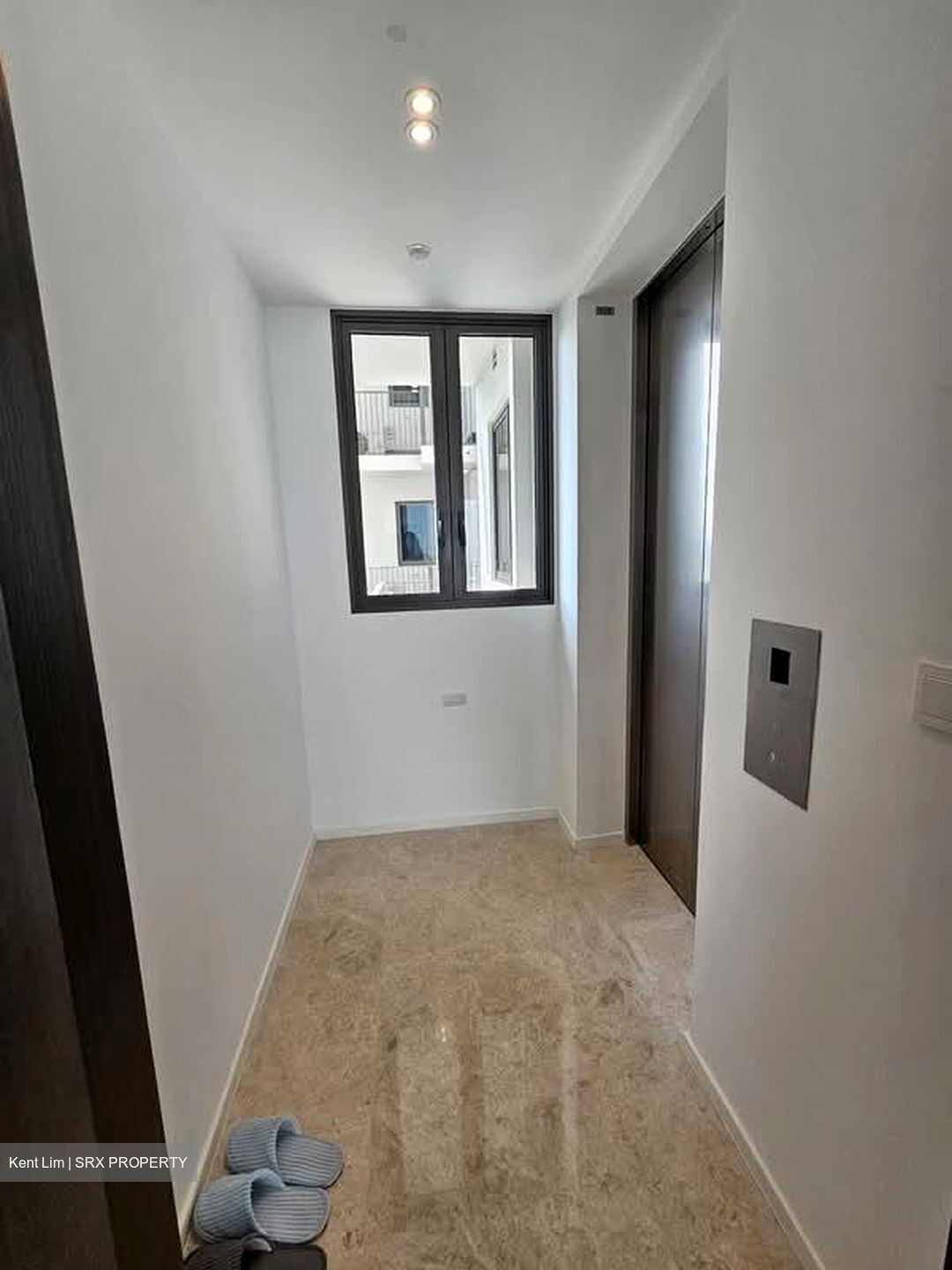 Clavon (D5), Apartment #589163641